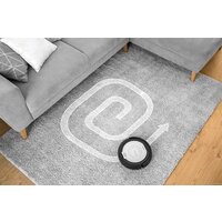 Sencor SRV 1000SL Image #16