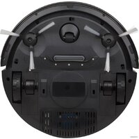 Sencor SRV 1000SL Image #8