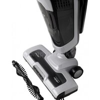 Concept VP4201 Image #9