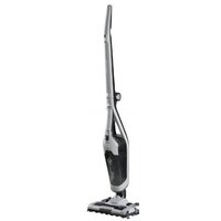 Concept VP4201 Image #2