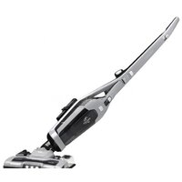 Concept VP4201 Image #4