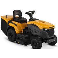 Stiga Estate 598 W 2T2630481/ST2