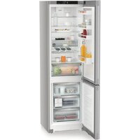 Холодильник Liebherr CNgwc 5723 Plus NoFrost - Превью изображения №3 — Интернет-магазин Teono.by