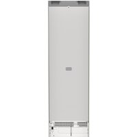 Холодильник Liebherr CNgwc 5723 Plus NoFrost - Превью изображения №9 — Интернет-магазин Teono.by