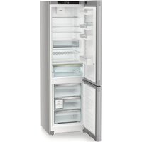 Холодильник Liebherr CNgwc 5723 Plus NoFrost - Превью изображения №5 — Интернет-магазин Teono.by