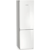 Холодильник Liebherr CNgwc 5723 Plus NoFrost - Превью изображения №8 — Интернет-магазин Teono.by
