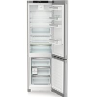 Холодильник Liebherr CNgwc 5723 Plus NoFrost - Превью изображения №7 — Интернет-магазин Teono.by