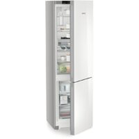 Холодильник Liebherr CNgwc 5723 Plus NoFrost - Превью изображения №2 — Интернет-магазин Teono.by