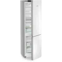 Холодильник Liebherr CNgwc 5723 Plus NoFrost - Превью изображения №6 — Интернет-магазин Teono.by