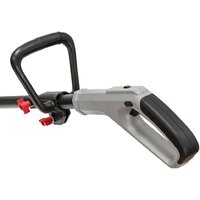 Hyundai S-404iON (без АКБ) Image #5