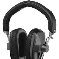 Beyerdynamic DT 150