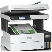 Epson EcoTank L6490 Image #2