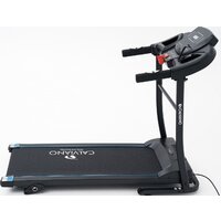 Calviano Sunny Image #7