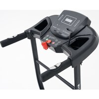 Calviano Sunny Image #11