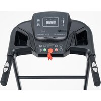 Calviano Sunny Image #12