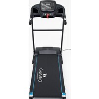 Calviano Sunny Image #3