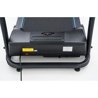 Calviano Sunny Image #10