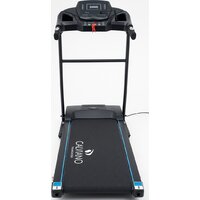 Calviano Sunny Image #4