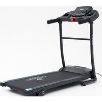 Calviano Sunny Image #6