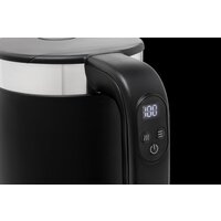 Gorenje K17TRDW Image #4