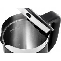 Gorenje K17TRDW Image #2