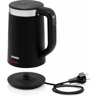 Gorenje K17TRDW Image #3