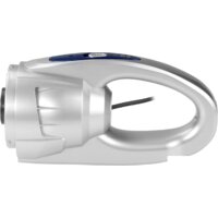 Hyundai VC 020 B Image #11