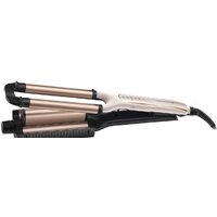 Remington CI91AW Image #2