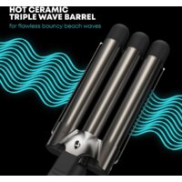 Revamp Beach Waver WV-2000 Image #2