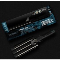 Revamp Beach Waver WV-2000 Image #6