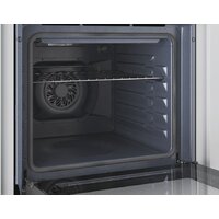 Candy FMCIDCN602/CA Image #5