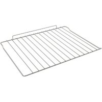 Candy FMCIDCN602/CA Image #7