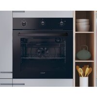 Candy FMCIDCN602/CA Image #2