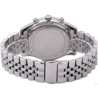 Michael Kors MK8405 Image #3