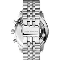 Michael Kors MK8405 Image #4