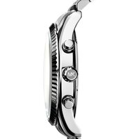 Michael Kors MK8405 Image #5