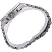 Michael Kors MK8405 Image #2