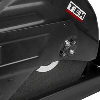 TEH TS35525 Image #8