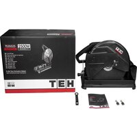 TEH TS35525 Image #9