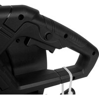 TEH TS35525 Image #7