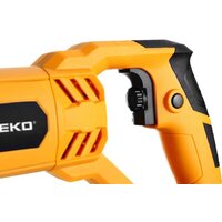 Сабельная пила Deko DKRS1000 063-4194 - Превью изображения №4 — Интернет-магазин Teono.by