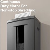 Deli ET095 (серый) Image #6