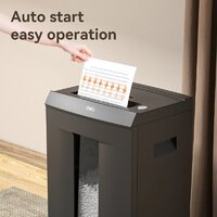 Deli ET095 (серый) Image #2