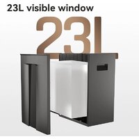 Deli ET095 (серый) Image #8