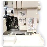 Leader VS 325D Image #8