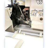 Leader VS 325D Image #7