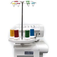 Leader VS 325D Image #3