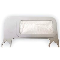 Leader VS 325D Image #10