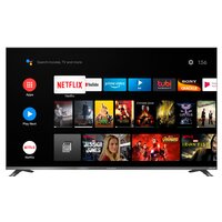 MAUNFELD MLT55USD02G