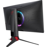 ASUS ROG Strix XG248Q Image #4